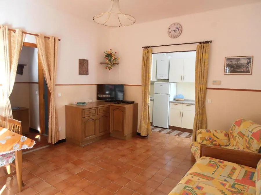 Villini Amoretti A2 Villa Alassio Nyaraló